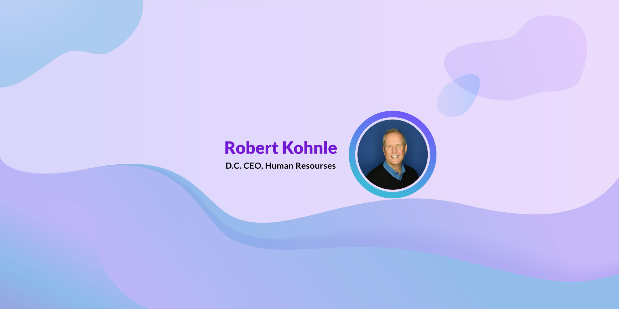 Transform Your Career: Proven Strategies from Today’s Top Leaders by Robert Kohnle